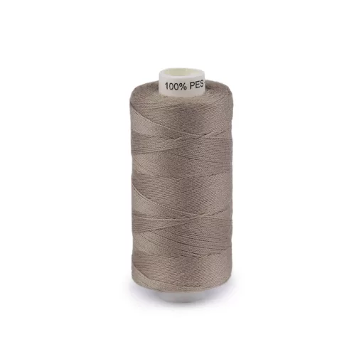Farmercérna Unipoly 200 m 30x3