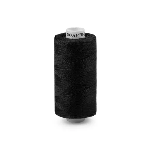 Farmercérna Unipoly 200 m 30x3