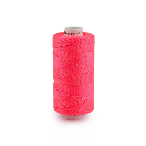 Farmercérna Unipoly 200 m 30x3