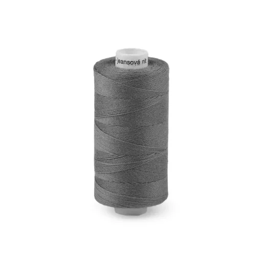 Farmercérna Unipoly 200 m 30x3