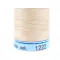 Pamutcérna 400 m cimkeszám 50 Triana Amann - 1222 Almond Oil (5 db-os csomagolás)