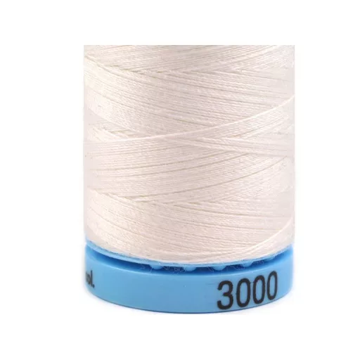 Pamutcérna 400 m cimkeszám 50 Triana Amann