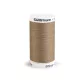 Polyeszter cérna Gütermann 500 m-es
