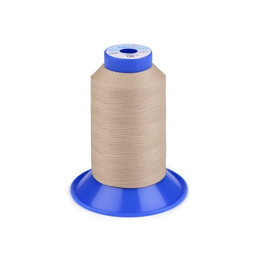 Elasztikus fonal Sabaflex 120; 1500 m