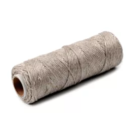 Len madzag Ø2 mm 50 m