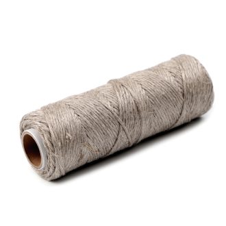 Len madzag Ø2 mm 50 m