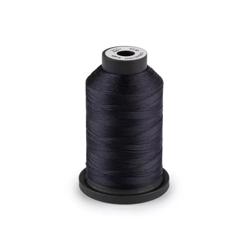 Xtreme Pro 40-es kültéri cérna 400 m-es tekercs