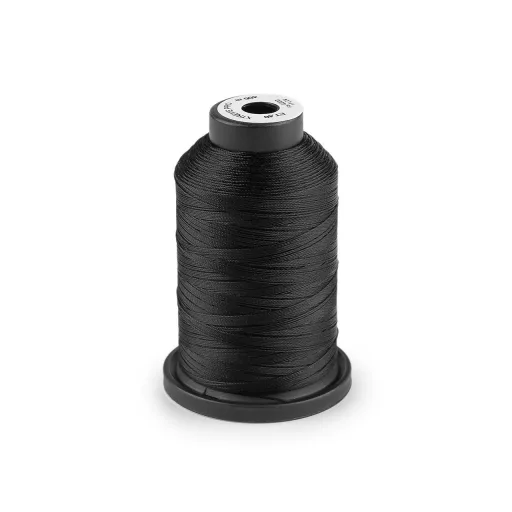 Xtreme Pro 40-es kültéri cérna 400 m-es tekercs