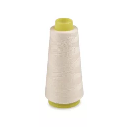 Pamut cérna 40S/2 1000 yards
