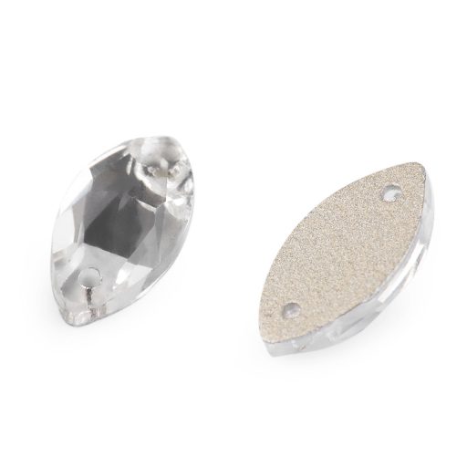 Csiszolt kövek naveta felvarrhatók