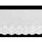 Pamut madeira szélessége 11 cm