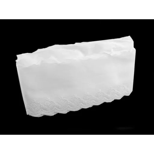 Pamut madeira szélessége 11 cm