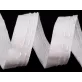 Függönybehúzó szélessége 20 mm ceruzabehúzás