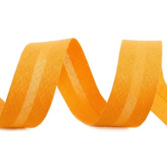 Pamut ferdepánt 20 mm vasalt