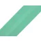Pamut ferdepánt 20 mm vasalt - 700 241 menta (25 m-es csomagolás)