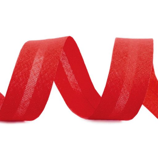 Pamut ferdepánt 20 mm vasalt