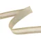 Ferdepánt 20 mm bevasalt - 2 arany (22,5 m-es csomagolás)