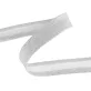 Ferdepánt 20 mm bevasalt
