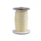 Ferdepánt 20 mm bevasalt