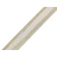 Ferdepánt 20 mm bevasalt
