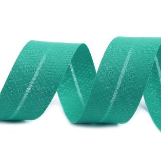 Pamut ferdepánt 30 mm bevasalt