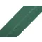 Pamut ferdepánt 30 mm bevasalt - 754 551 fenyőzöld (25 m-es csomagolás)