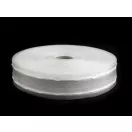 Függönyb behúzó szélesség 40mm ceruza behúság - átlátszó (200 m-os csomagolás) Függönyb behúzó szélesség 40mm ceruza behúság - átlátszó (200 m-os csomagolás)