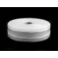 Függönybehúzó szélessége 50 mm ceruza ráncolás