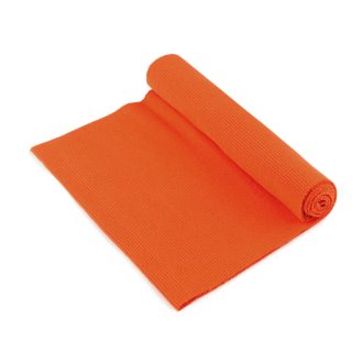 Elasztikus bordázott passzé - alagút 16x80 cm