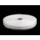 Függönybehúzó 2 behúzós szélesség 25mm - átlátszó (100 m-os csomagolás) Függönybehúzó 2 behúzós szélesség 25mm - átlátszó (100 m-os csomagolás)