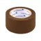 Szőnyegragastó szalag 10 m szélessége 48 mm - 1 barna (1 db-os csomagolás)