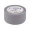 Szőnyegragastó szalag 10 m szélessége 48 mm - 2 szürke (1 db-os csomagolás)