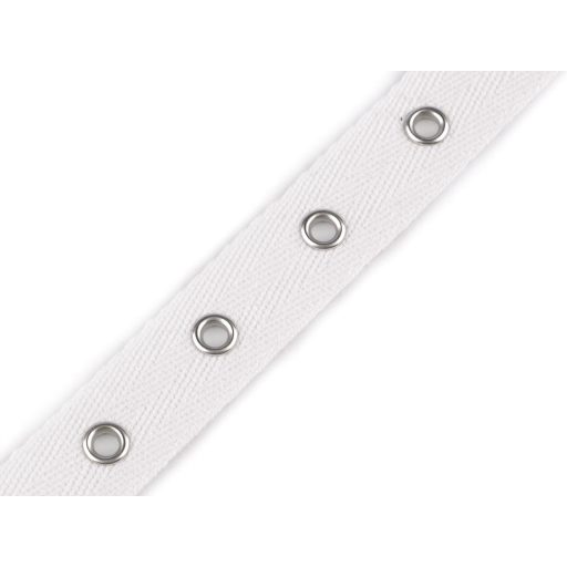 Paszomány / ringlis szalag szélessége 20 mm