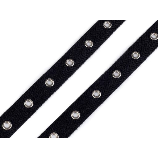 Paszomány / ringlis szalag szélessége 20 mm