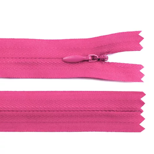 Spirálos cipzár No 3 hossza 20cm