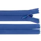 Spirálos cipzár No 3 hossza 22cm