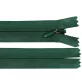 Spirálos cipzát No 3 hossza 60cm