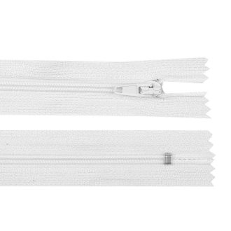 Spirál cipzár No 3 hossza 30 cm autolock