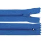 Spirálos cipzár No 3 hossza 35 cm Pinlock