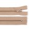 Spirálos cipzár No 3 hossza 40 cm Pinlock