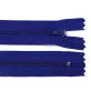 Spirálos cipzár No 3 hossza 40 cm Pinlock
