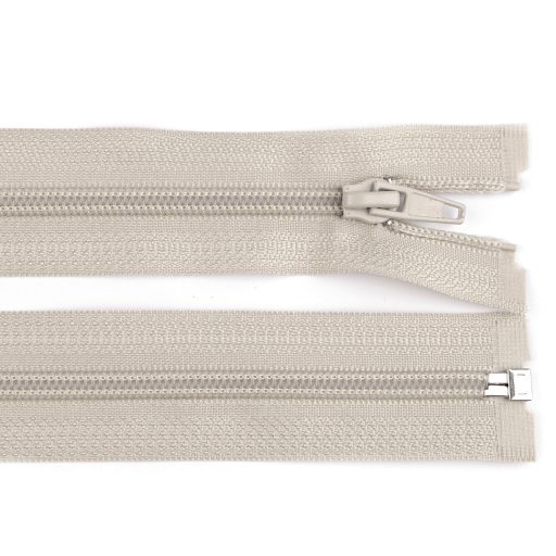 Spirálcipzár No 5 hossza 90 cm dzsekibe