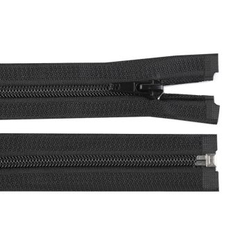 Spirálcipzár No 5 hossza100 cm dzsekibe