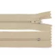 Spirál cipzár No 3 hossza 20 cm autolock