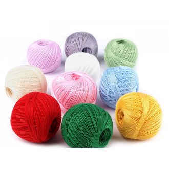 Hrogolócérna Sněhurka Nitarna