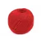 Hrogolócérna Sněhurka Nitarna - 3292(3294) True Red (10 db-os csomagolás)