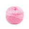 Hrogolócérna Sněhurka Nitarna - 3324 Candy Pink (10 db-os csomagolás)