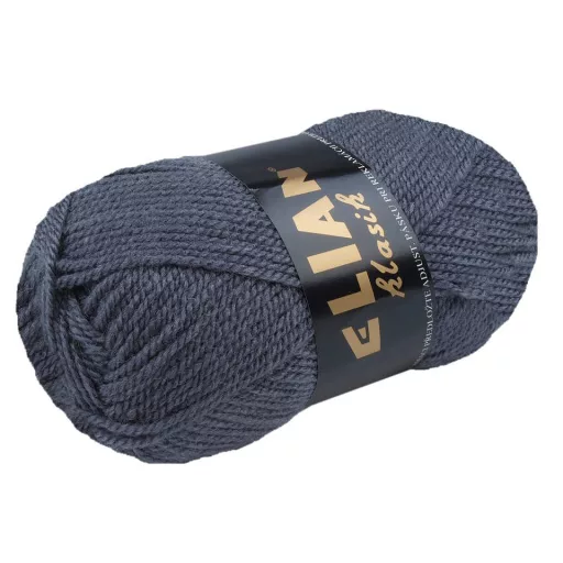 Kötőfonal Klasik 50 g