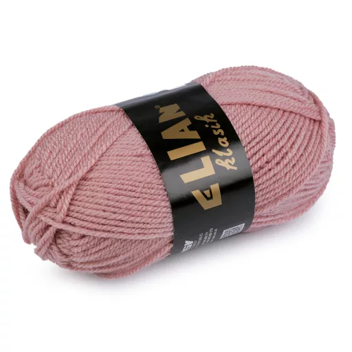 Kötőfonal Klasik 50 g