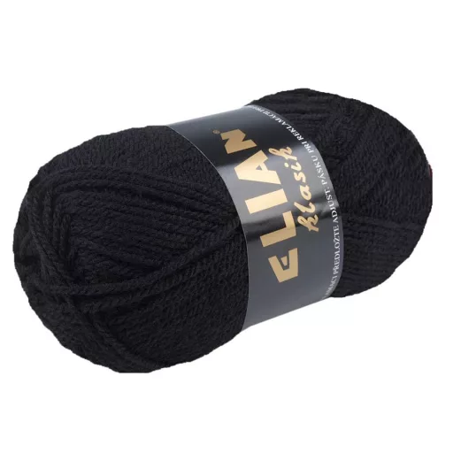 Kötőfonal Klasik 50 g
